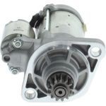 Starter 1 986 S01 124 Starter 1 986 S01 124