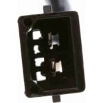 Vemo V10-72-1091 Sensor, Raddrehzahl Vemo V10-72-1091 Sensor, Raddrehzahl