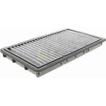 Filter, Innenraumluft V20-31-1001 Filter, Innenraumluft V20-31-1001