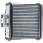 Mahle AH 75 000P Wärmetauscher, Innenraumheizung BEHR Premium Line Mahle AH 75 000P Wärmetauscher, Innenraumheizung BEHR Premium Line