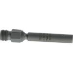 BOSCH 0 437 502 023 Einspritzventil BOSCH 0 437 502 023 Einspritzventil