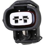 Kabelreparatursatz, Raddrehzahlsensor 2324086 Kabelreparatursatz, Raddrehzahlsensor 2324086