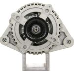 Generator 255.525.150.050 Generator 255.525.150.050