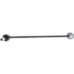 Vaico V48-9532 Stange/Strebe, Stabilisator