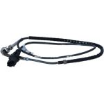 Sensor, Abgastemperatur 707291 Sensor, Abgastemperatur 707291