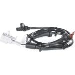 Sensor, Raddrehzahl 0 265 007 908 Sensor, Raddrehzahl 0 265 007 908