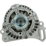 Generator 305.511.090.010