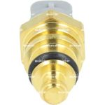 Sensor, Kühlmitteltemperatur 727176 Sensor, Kühlmitteltemperatur 727176