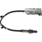 NOx-Sensor, NOx-Katalysator 0 281 009 330