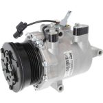 Valeo 813116 Kompressor, Klimaanlage CORE-FLEX Valeo 813116 Kompressor, Klimaanlage CORE-FLEX