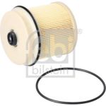 Kraftstofffilter 47471 Kraftstofffilter 47471