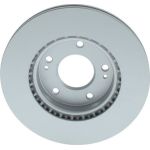 Bremsscheibe 0 986 479 F36 Bremsscheibe 0 986 479 F36
