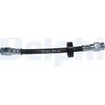 Delphi LH6787 Bremsschlauch Delphi LH6787 Bremsschlauch