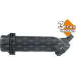 Thermostatgehäuse 775121