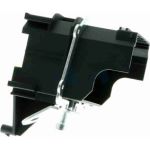Blinkerschalter V15-80-3252 Blinkerschalter V15-80-3252
