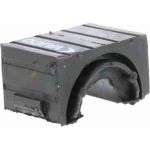Vaico V40-1386 Lagerung, Stabilisator Vaico V40-1386 Lagerung, Stabilisator