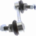 Vaico V30-7119 Stange/Strebe, Stabilisator