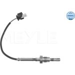 Meyle 014 800 0186 Sensor, Abgastemperatur MEYLE-ORIGINAL: True to OE Meyle 014 800 0186 Sensor, Abgastemperatur MEYLE-ORIGINAL: True to OE
