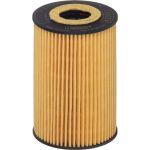 Ölfilter E115H01 D208