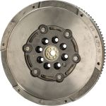 LuK DMF Schwungrad - 415 0273 10 LuK DMF Schwungrad - 415 0273 10