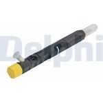 Einspritzventil R02201Z