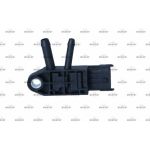 Sensor, Abgasdruck 708018