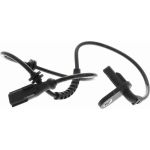 Vemo V46-72-0096 Sensor, Raddrehzahl Vemo V46-72-0096 Sensor, Raddrehzahl