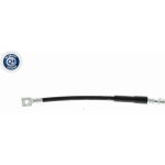 Vaico V25-0294 Bremsschlauch Q+, Erstausrüsterqualität