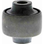 Vaico V25-0072 Lagerung, Lenker Vaico V25-0072 Lagerung, Lenker