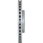 Bremsscheibe 0 986 479 D93