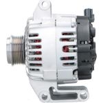 PSH 595.587.110.000 Generator +Line Original PSH 595.587.110.000 Generator +Line Original