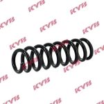 KYB RA7075 Fahrwerksfeder K-Flex