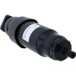 Stoßdämpfer 105 820