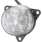 Schlussleuchte 2SA 011 172-041 Schlussleuchte 2SA 011 172-041