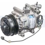 Kompressor, Klimaanlage CS20510 Kompressor, Klimaanlage CS20510