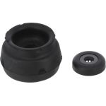 Monroe MK077 Federbeinstützlager MOUNTING KIT Monroe MK077 Federbeinstützlager MOUNTING KIT