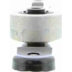 Vaico V10-1573 Lagerung, Motor