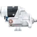 PSH 191.511.112.050 Starter +Line Original PSH 191.511.112.050 Starter +Line Original