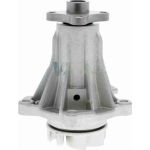 Vaico V25-50027 Wasserpumpe