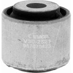 Vaico V30-2521 Lagerung, Lenker Green Mobility Parts