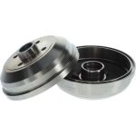 Bremstrommel 0 986 477 056 Bremstrommel 0 986 477 056