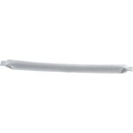 Trockner, Klimaanlage AD 93 000P Trockner, Klimaanlage AD 93 000P