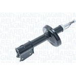 Magneti Marelli 356232070000 Stoßdämpfer Magneti Marelli 356232070000 Stoßdämpfer