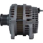 Generator 443098