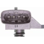 Sensor, Ladedruck V24-72-0075