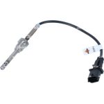 Sensor, Abgastemperatur 707099
