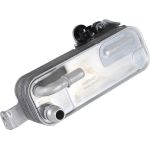 Metzger 0899407 Ölkühler, Automatikgetriebe Metzger 0899407 Ölkühler, Automatikgetriebe