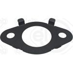 Dichtung, Kraftstoffpumpe B07.120 Dichtung, Kraftstoffpumpe B07.120