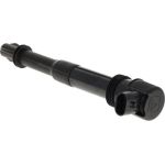 Valeo 245116 Zündspule Valeo 245116 Zündspule