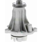 Vaico V25-50027 Wasserpumpe